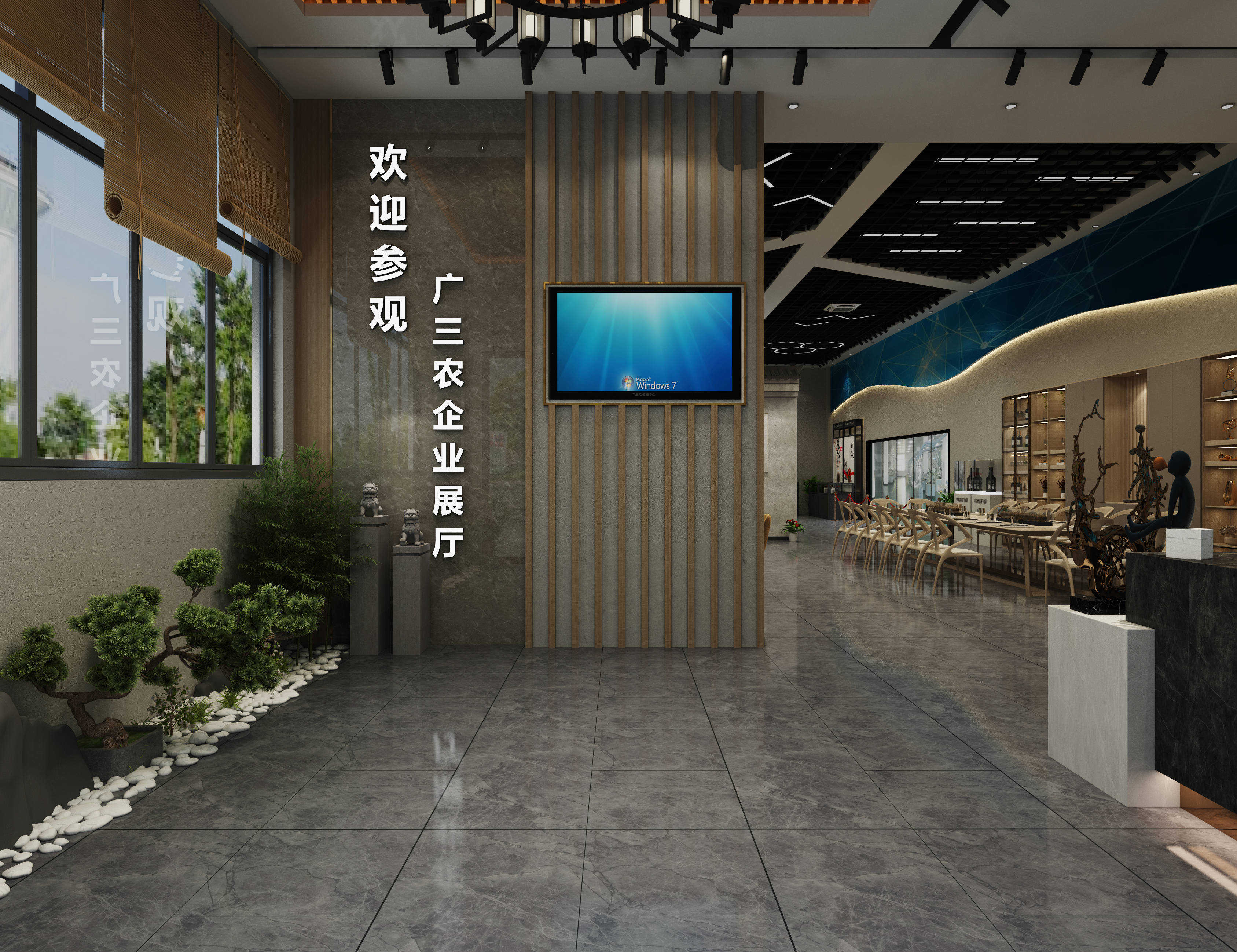 ���18715085127 (3).jpg