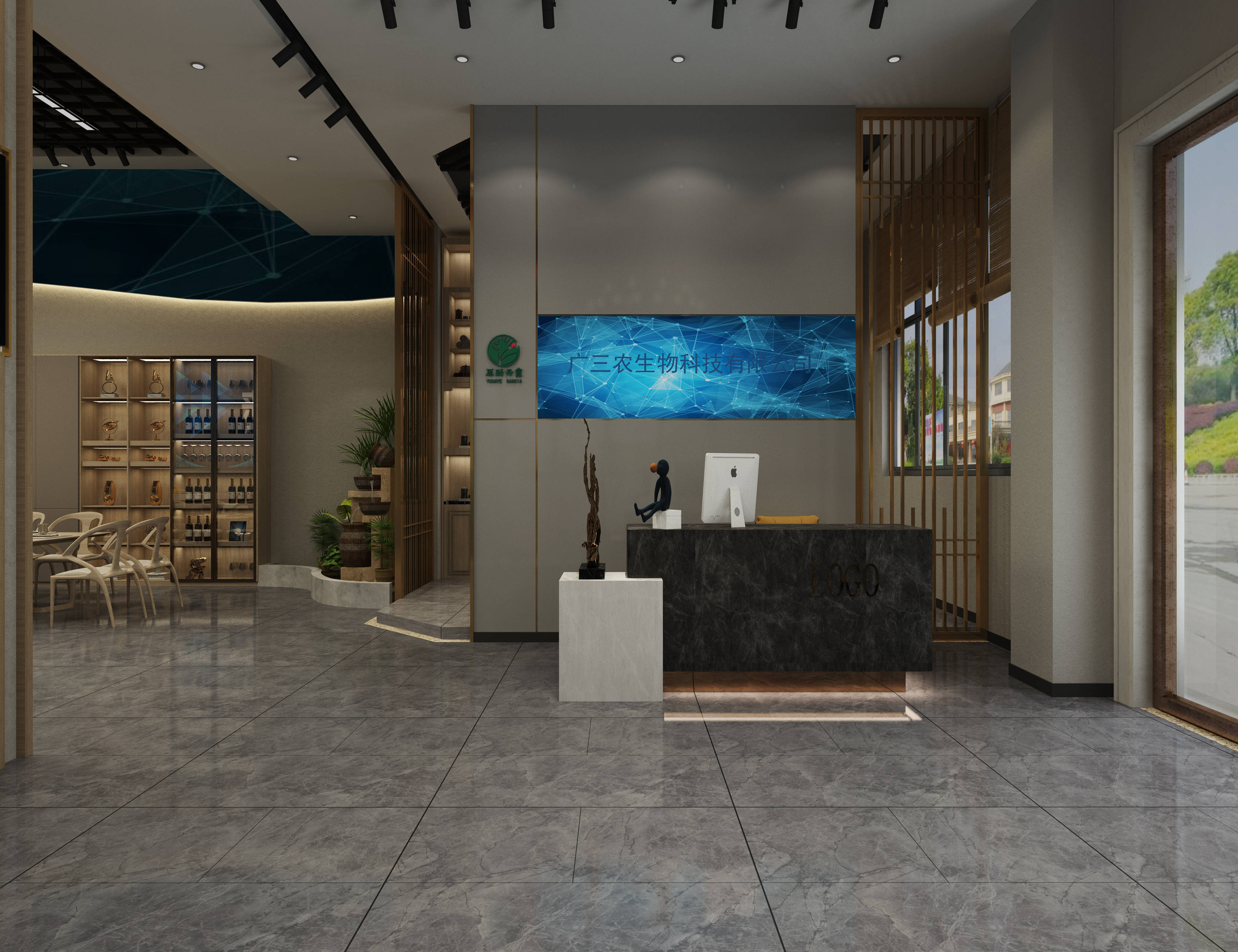 ���18715085127 (4).jpg