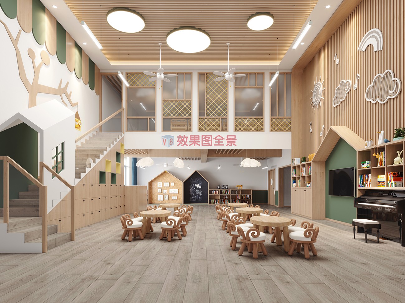 2021.3.9��6��  ����¥����.jpg