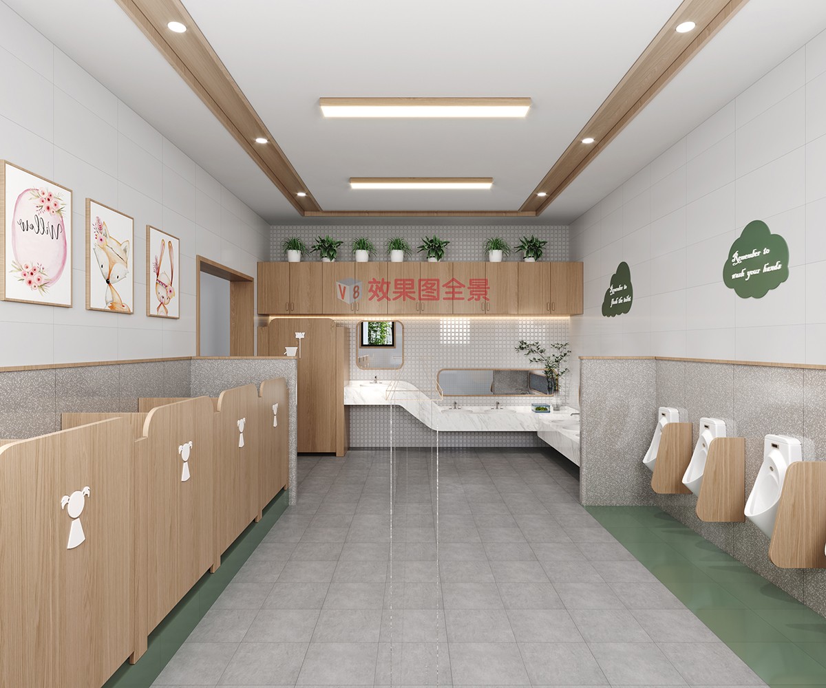 2021.3.9��6�� ������22.jpg