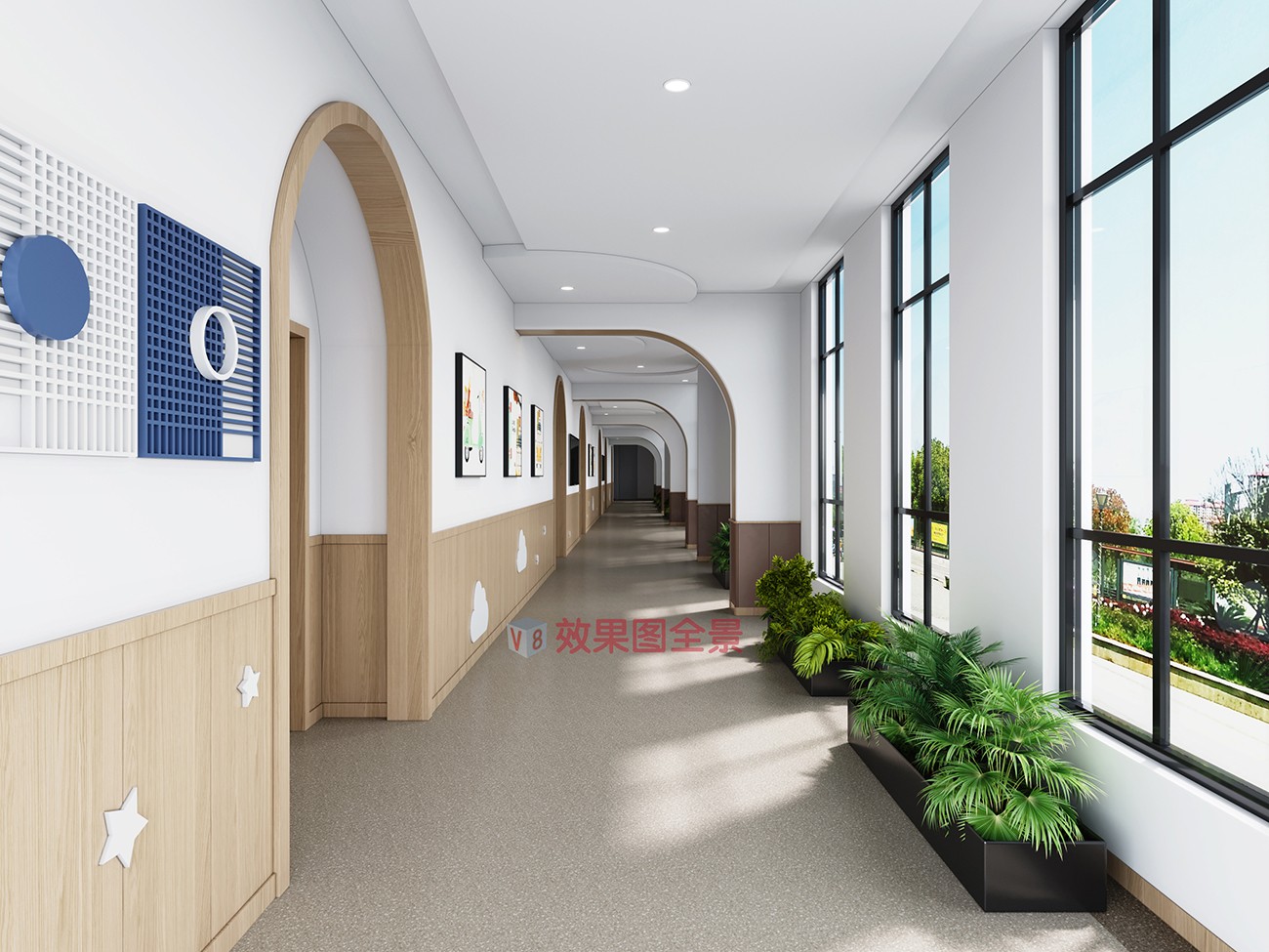 2021.3.9Ѷ12��  �����޸�.jpg