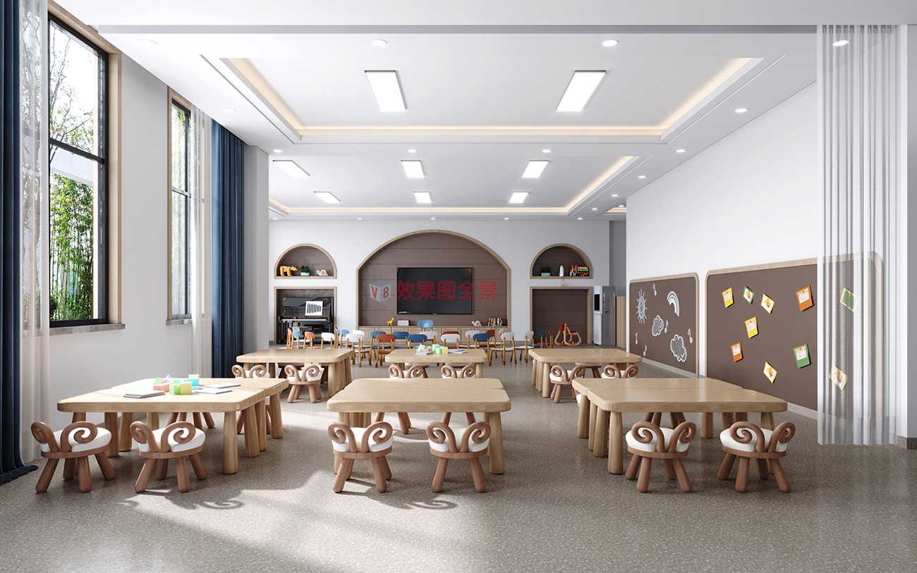 2021.3.9Ѷ12��  ���ҷ���1 �޸�.jpg