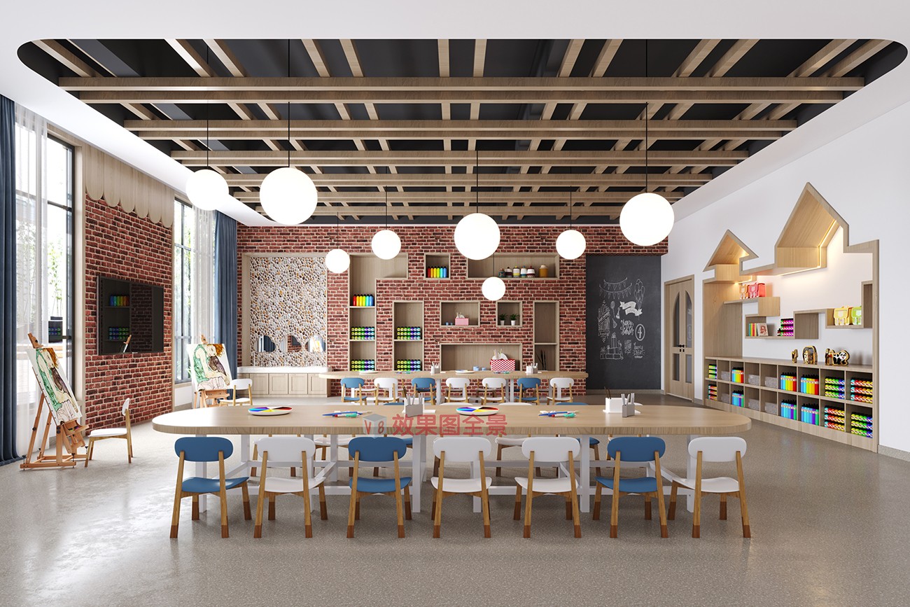 2021.3.9Ѷ12��  ������ �޸�.jpg