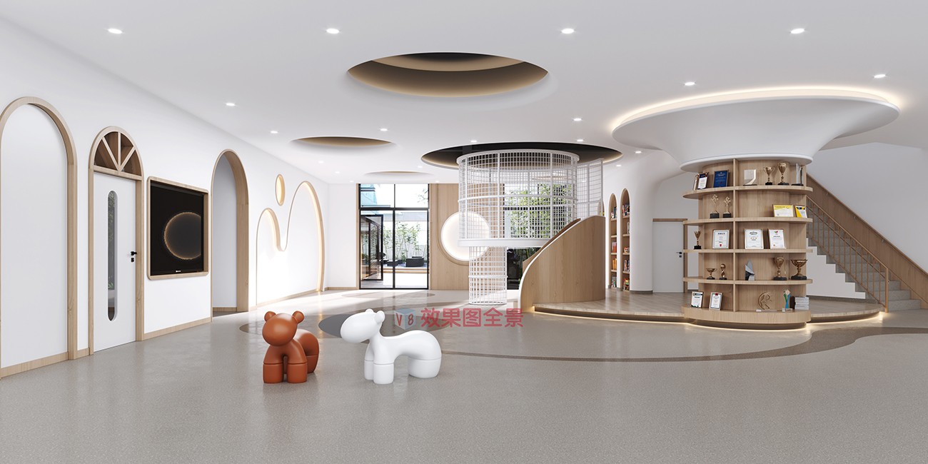 2021.3.9Ѷ12��  �����޸�.jpg