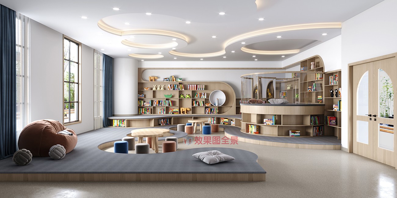 2021.3.9Ѷ12��  ����� �޸�.jpg