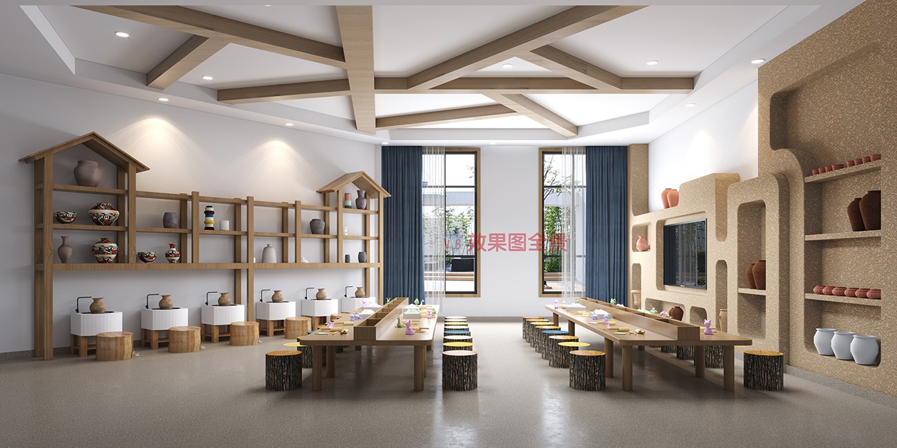 2021.3.9Ѷ12��  ������.jpg