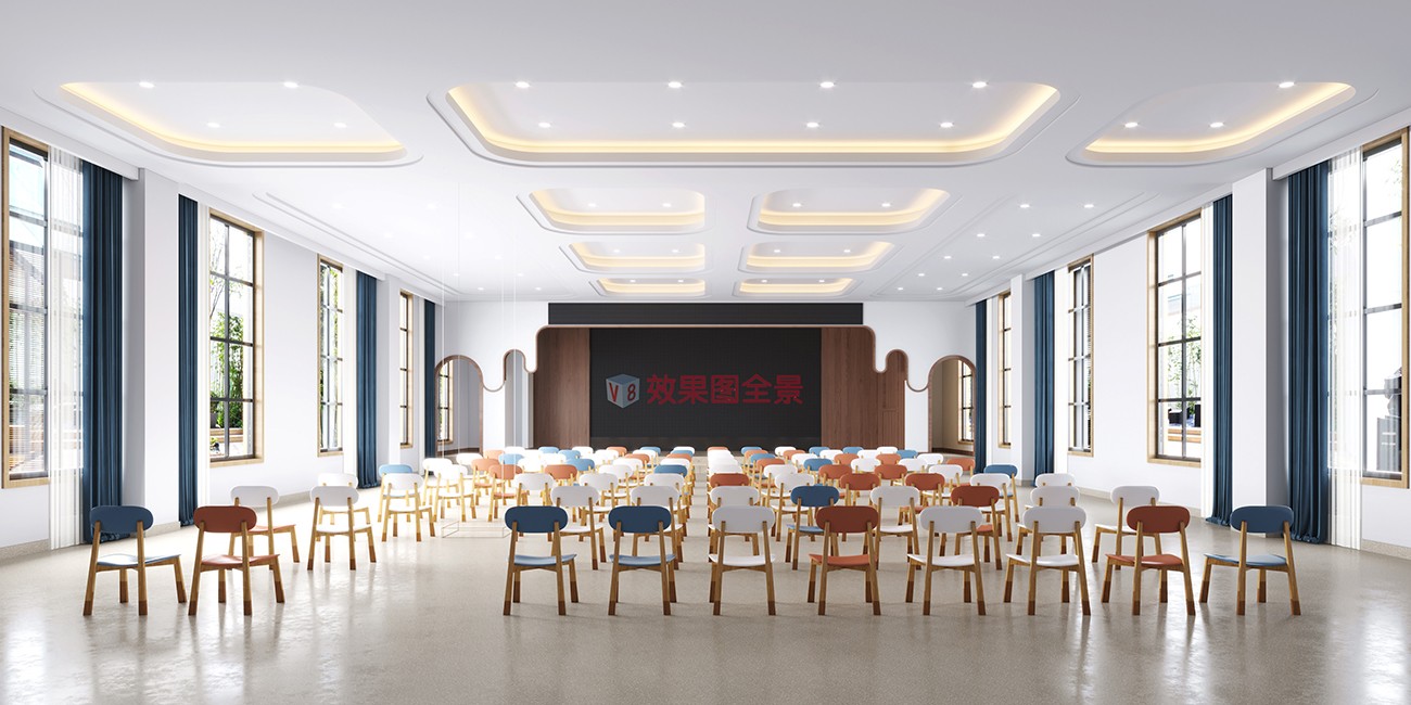 2021.3.9Ѷ12��  �������޸�.jpg