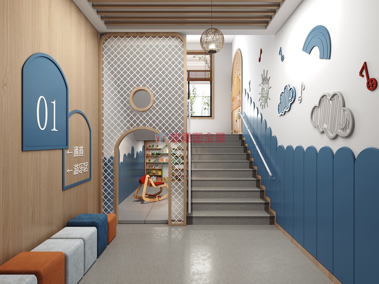 2021.3.13��  ¥�ݼ�.jpg