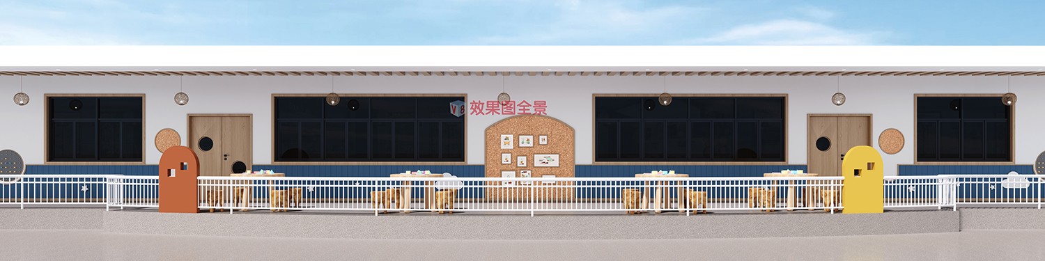 2021.3.13��9��  ����.jpg