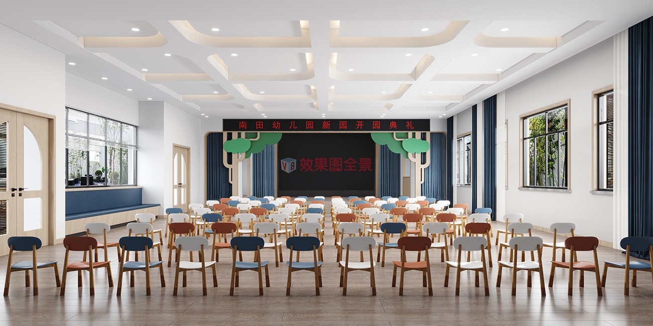 2021.3.23Ѷ5��  �๦����.jpg