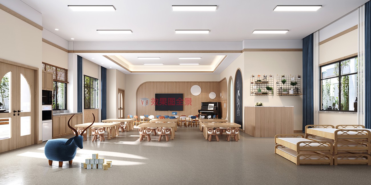 2021.3.23Ѷ5�� ����1.jpg