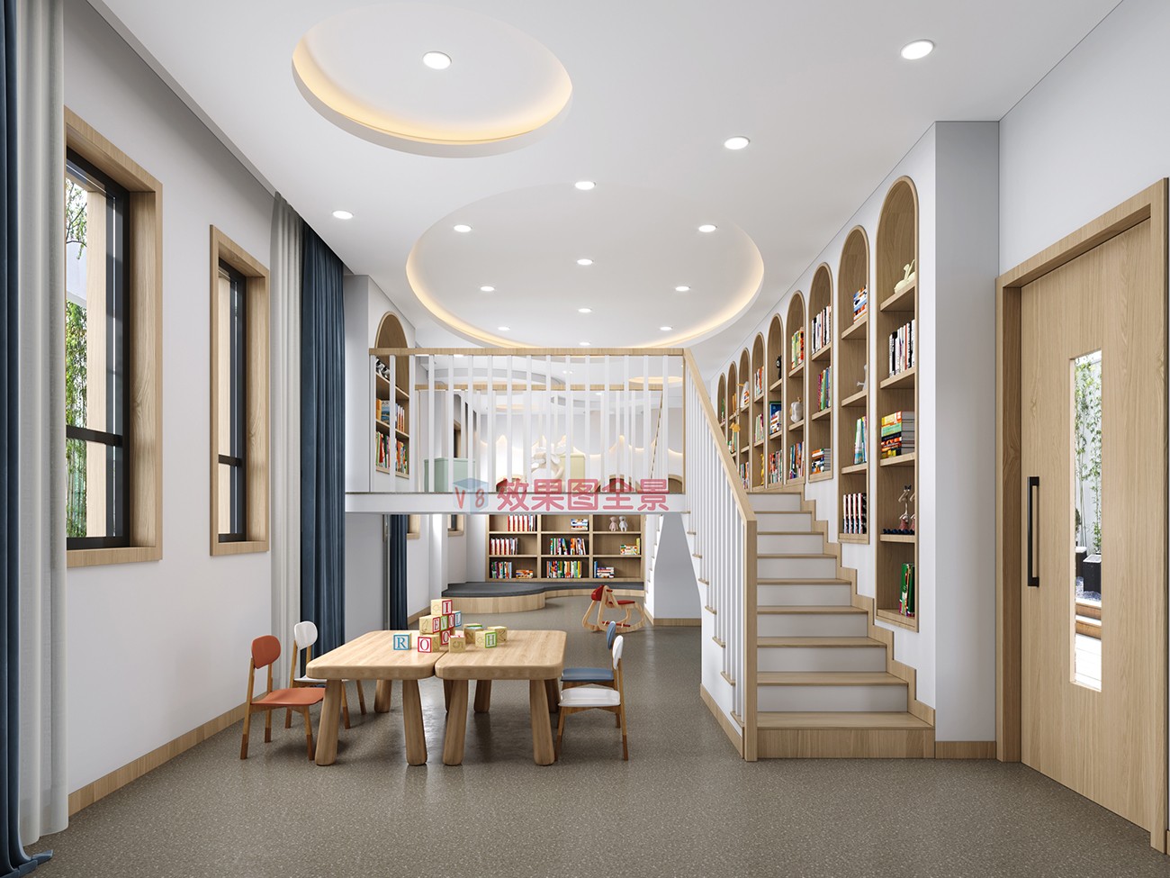 2021.3.24Ѷ5�� ����.jpg