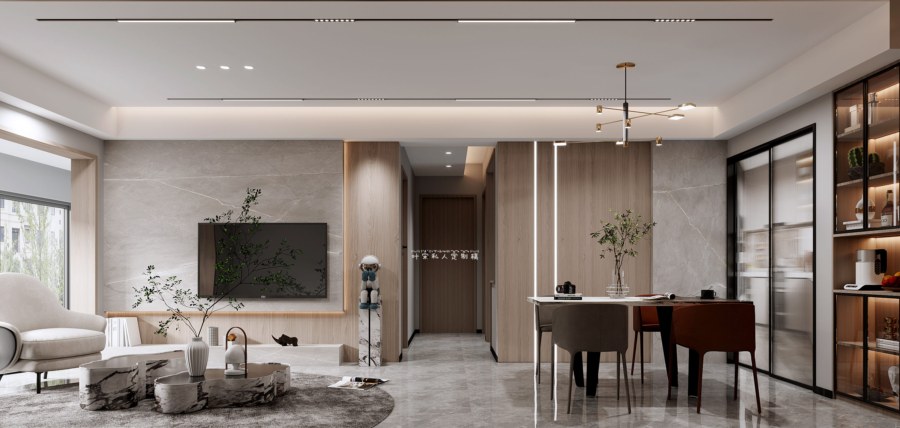 Ҷ��18919637638 (1).jpg