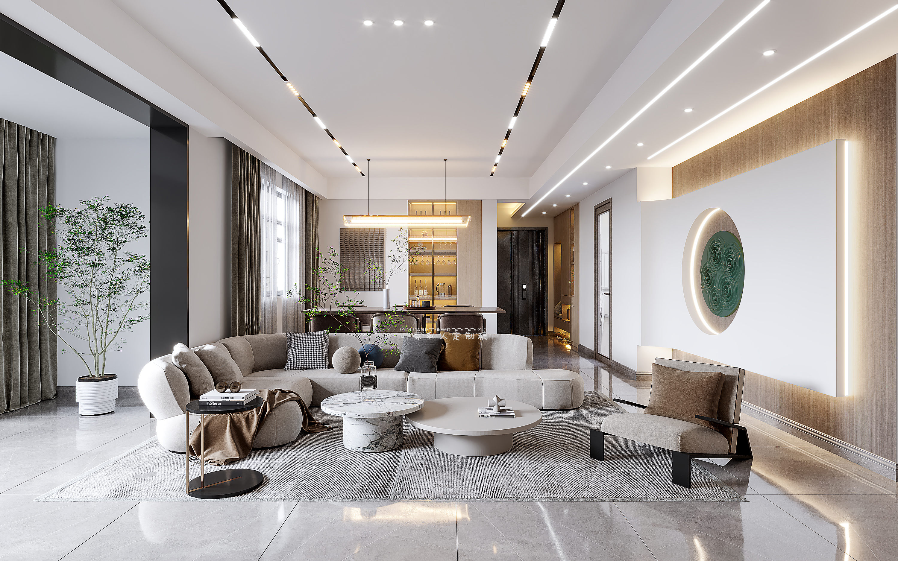 Ҷ��18919637638 (2).jpg