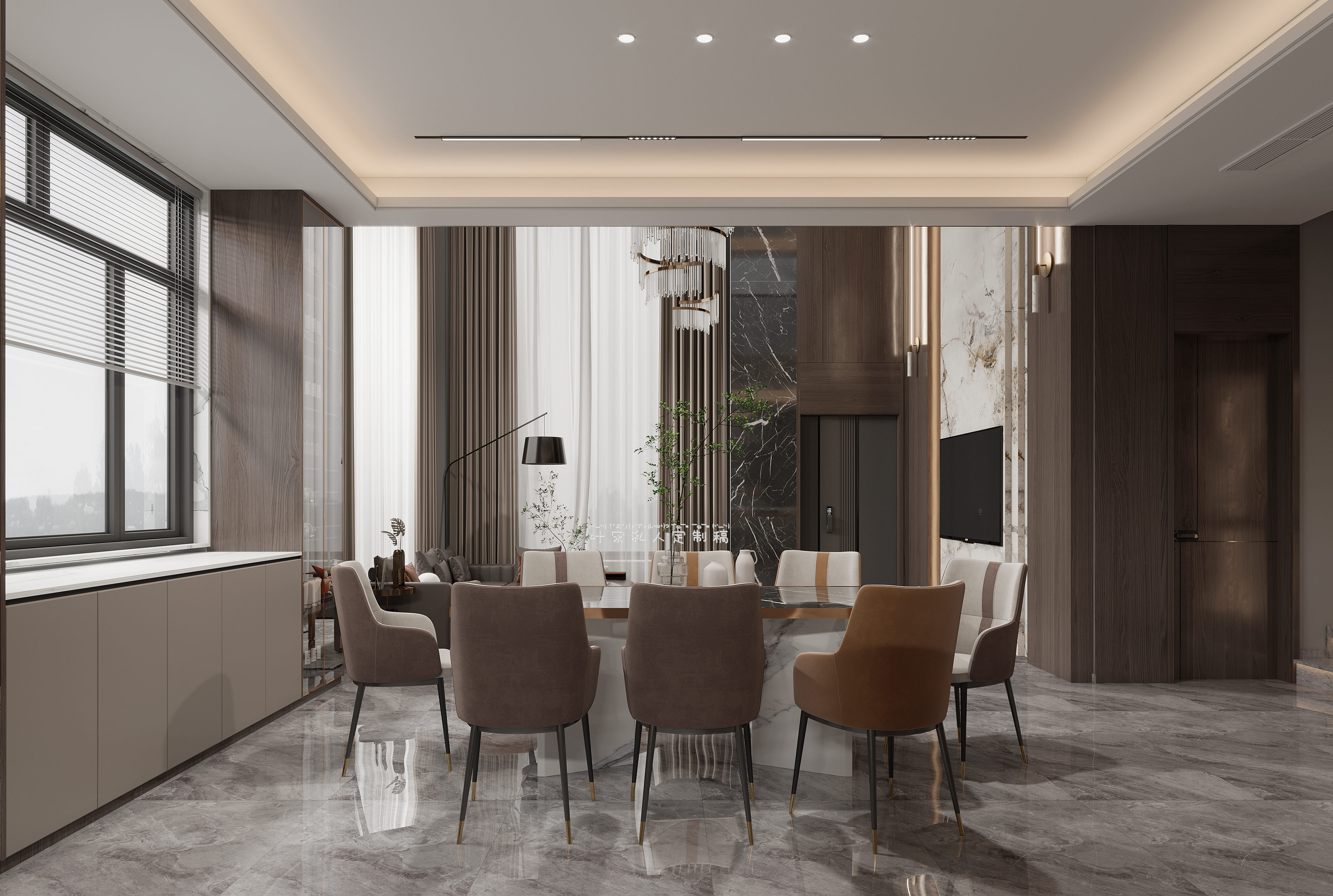 Ҷ��18919637638 (4).jpg