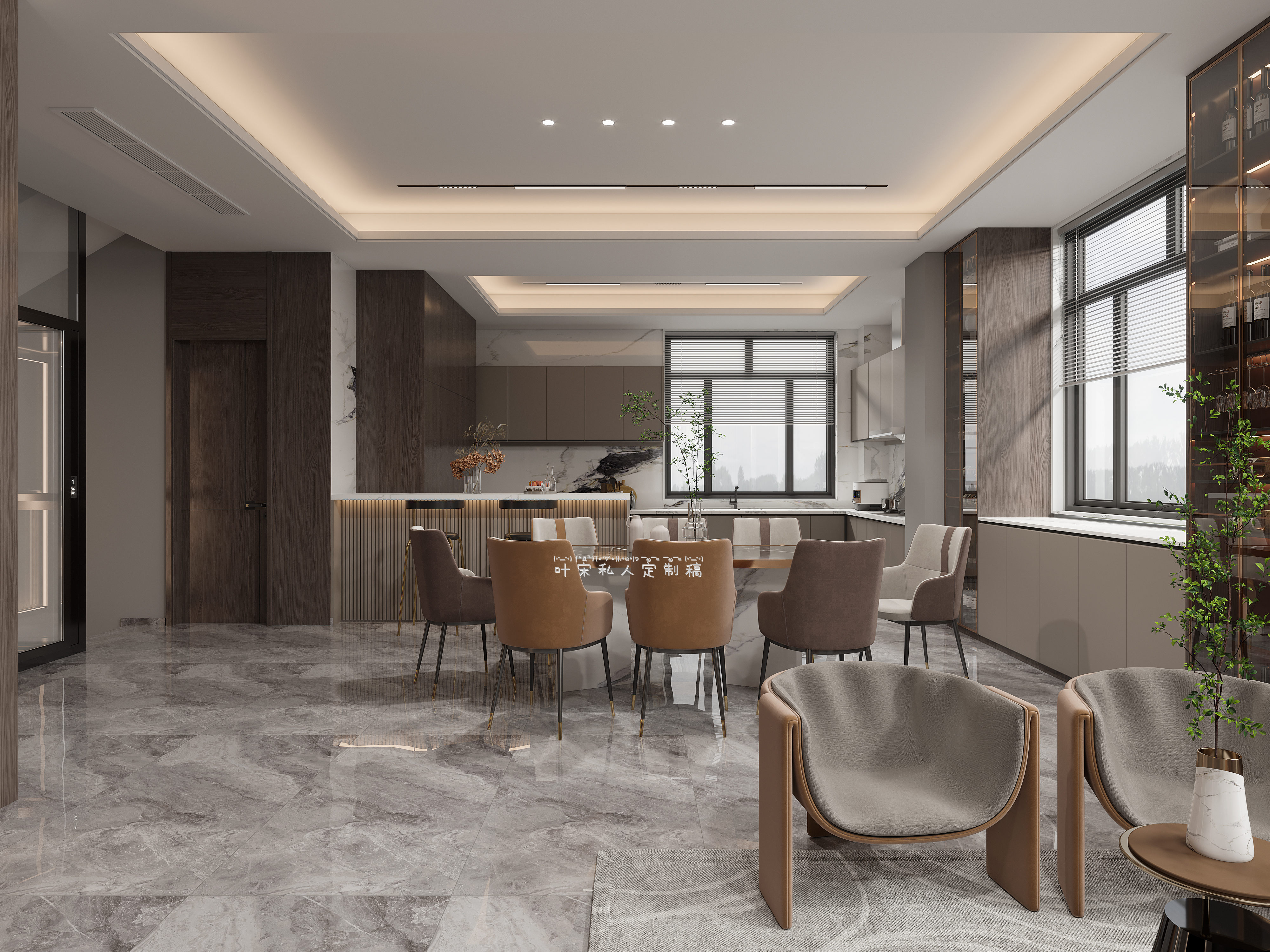 Ҷ��18919637638 (5).jpg