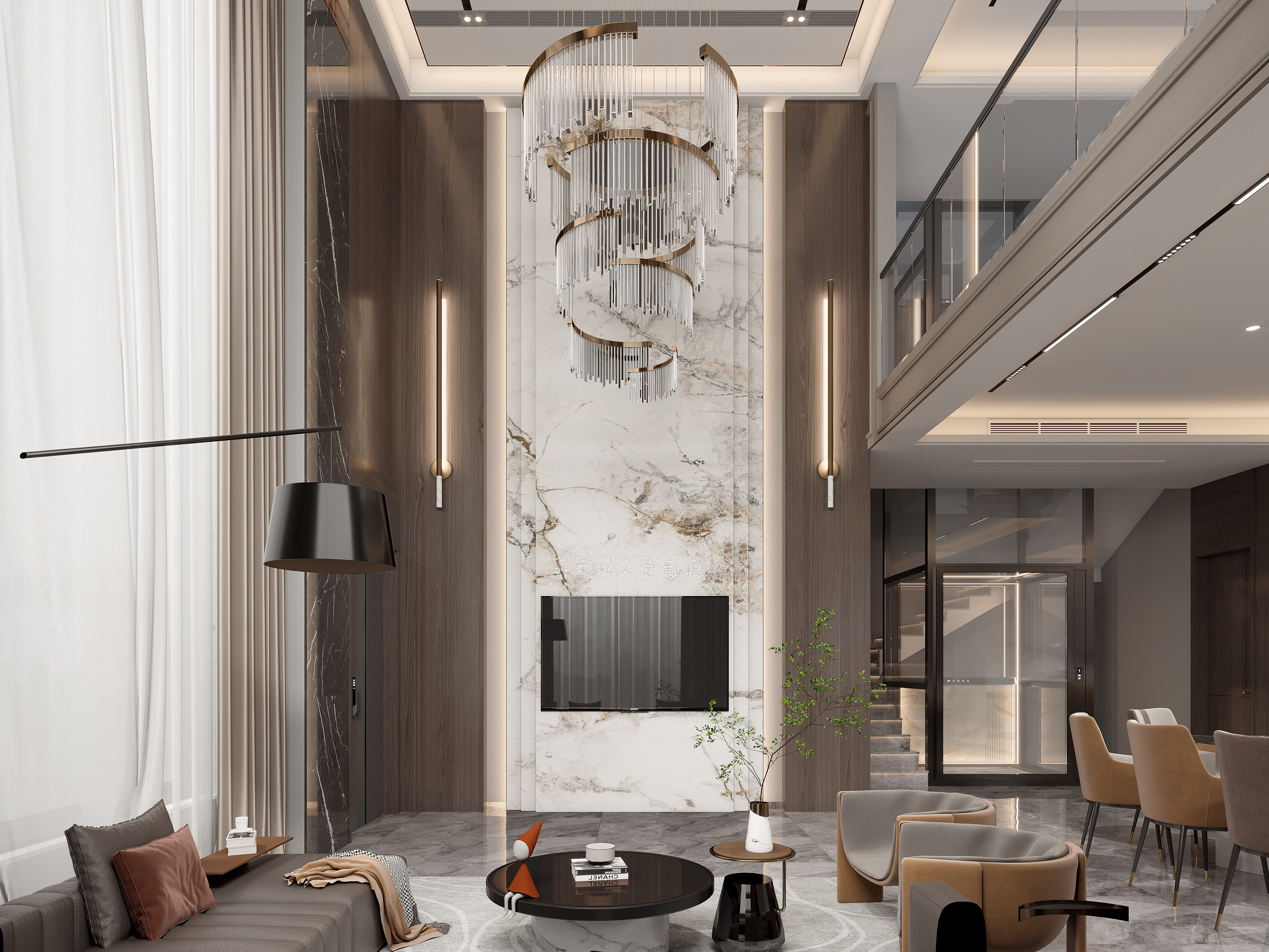 Ҷ��18919637638 (6).jpg