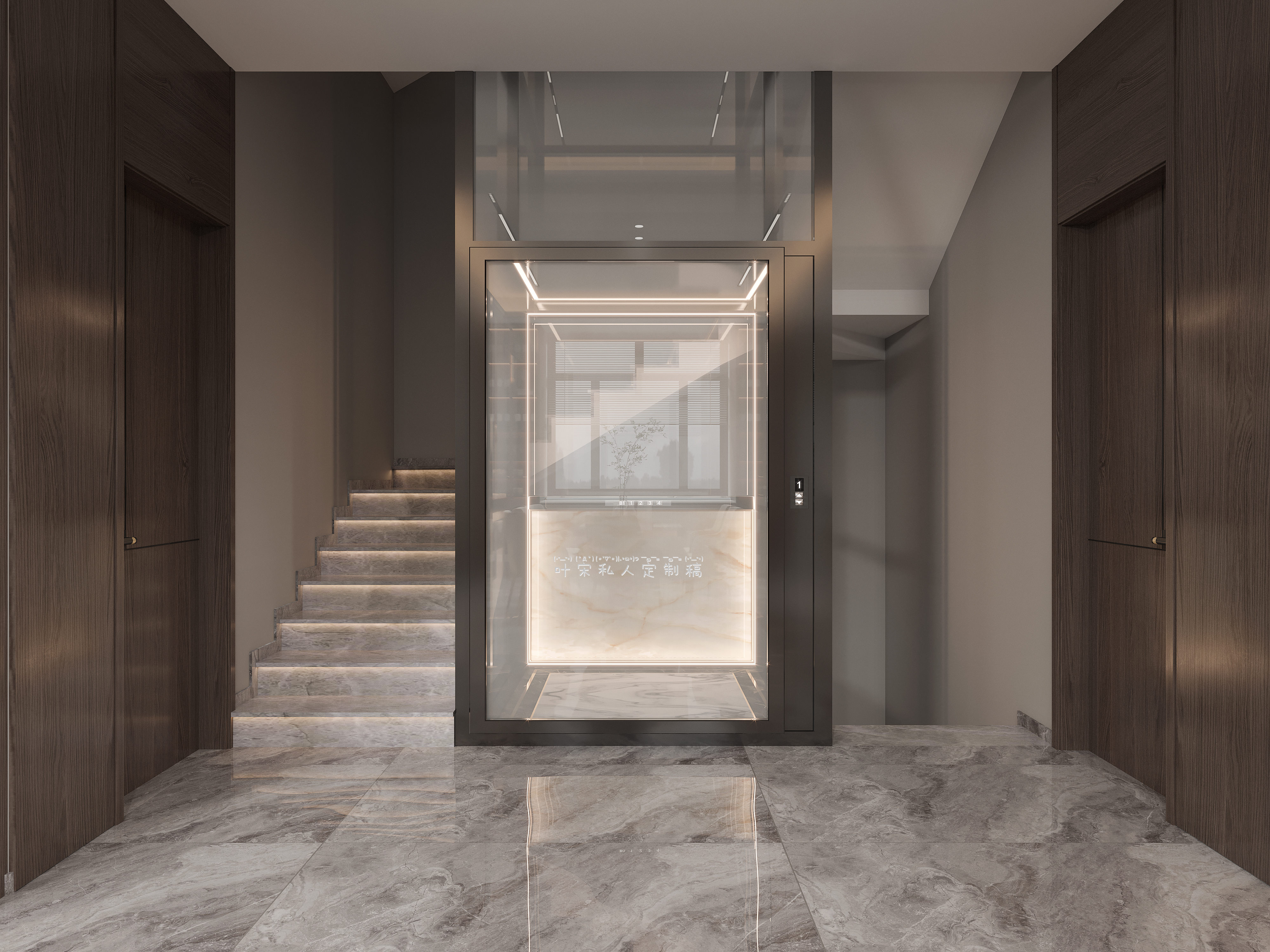 Ҷ��18919637638 (7).jpg