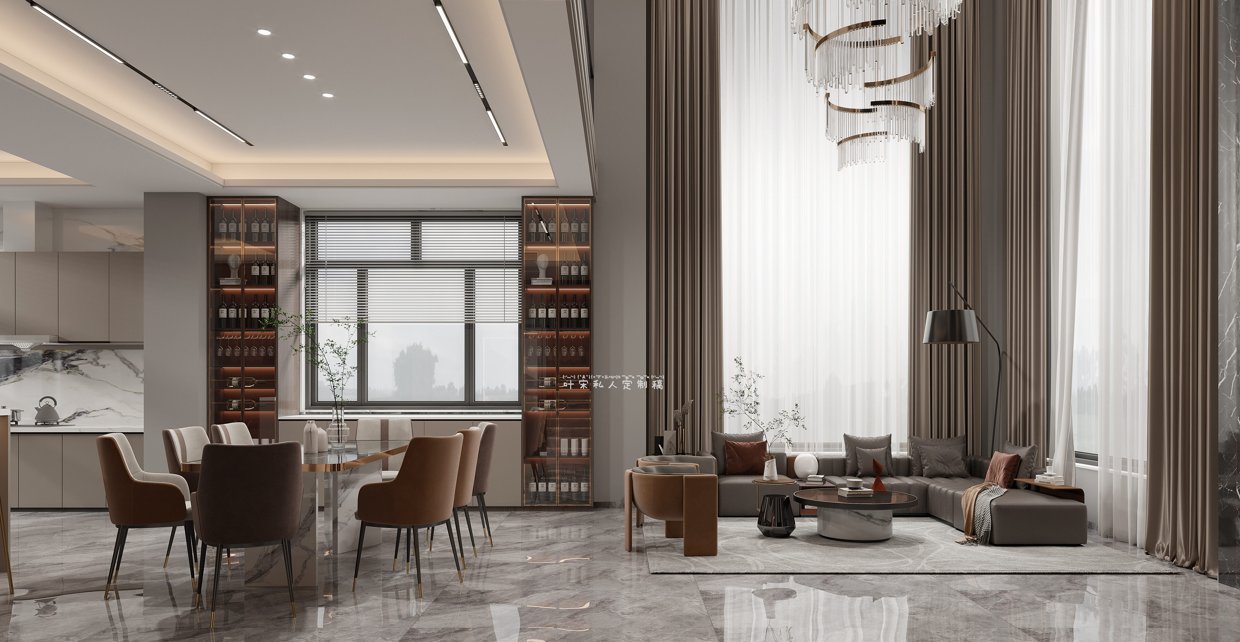 Ҷ��18919637638 (8).jpg