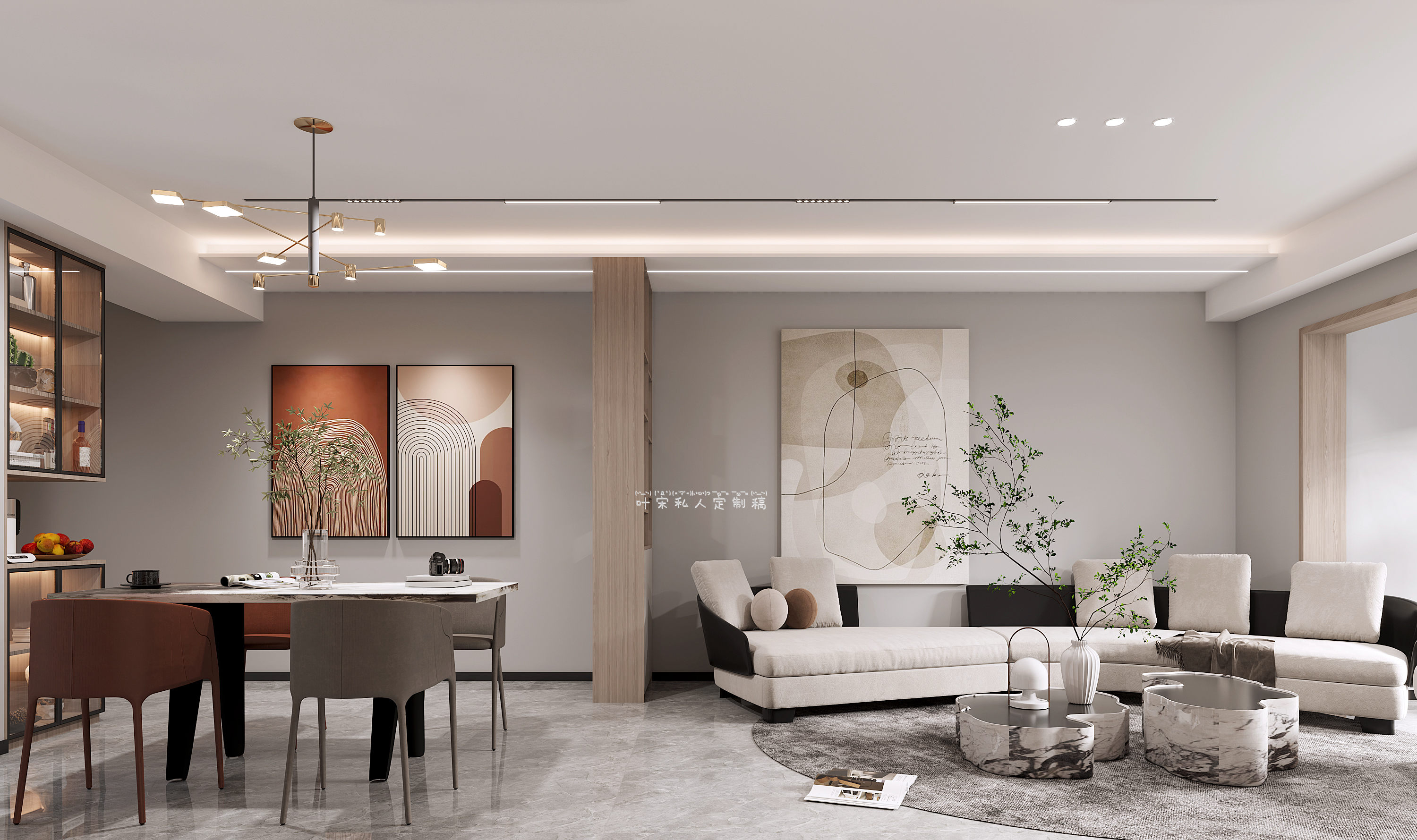 Ҷ��18919637638 (9).jpg