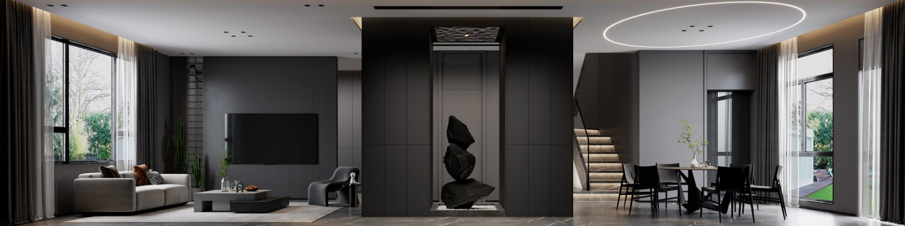 ���� (1).jpg