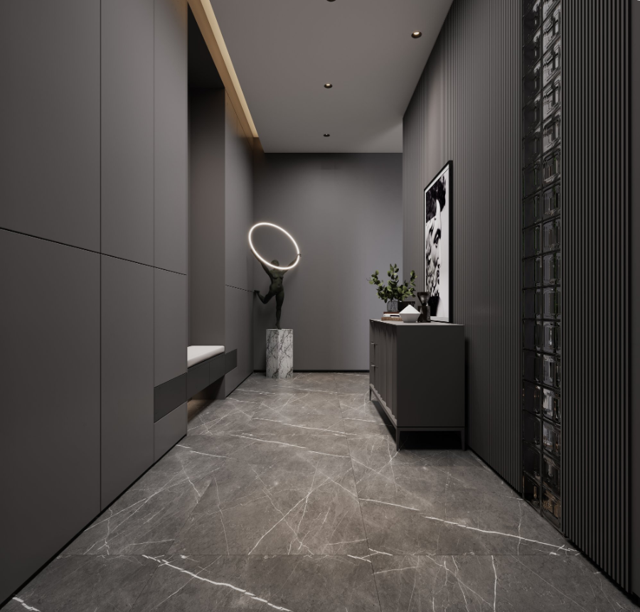 ���� (2).jpg