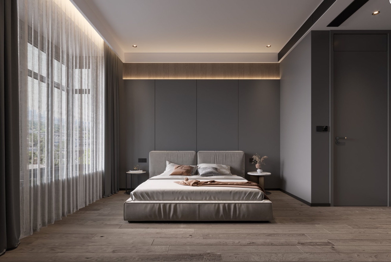 ���� (4).jpg