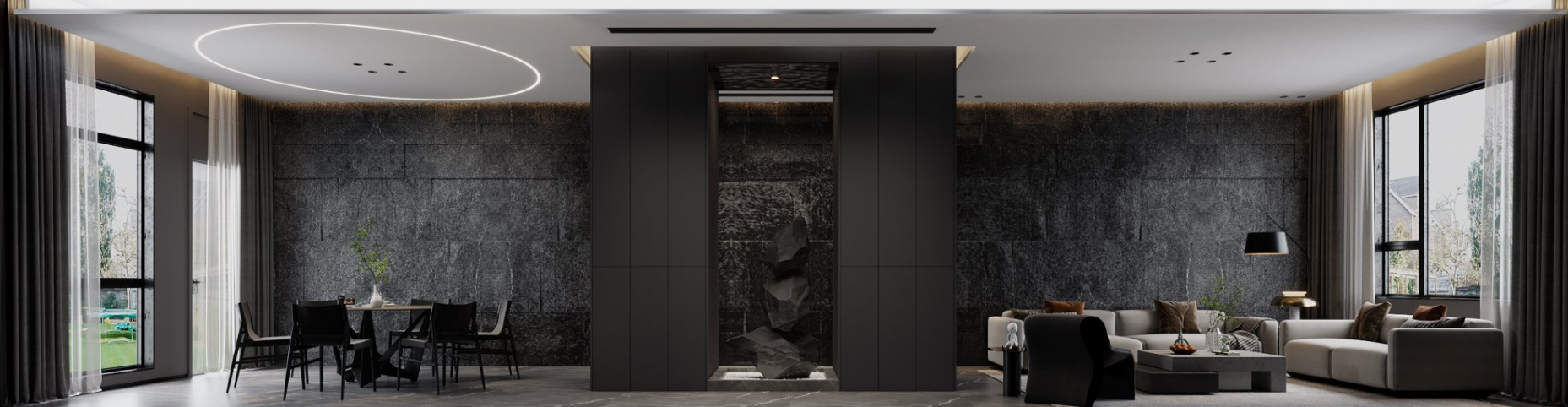 ���� (5).jpg