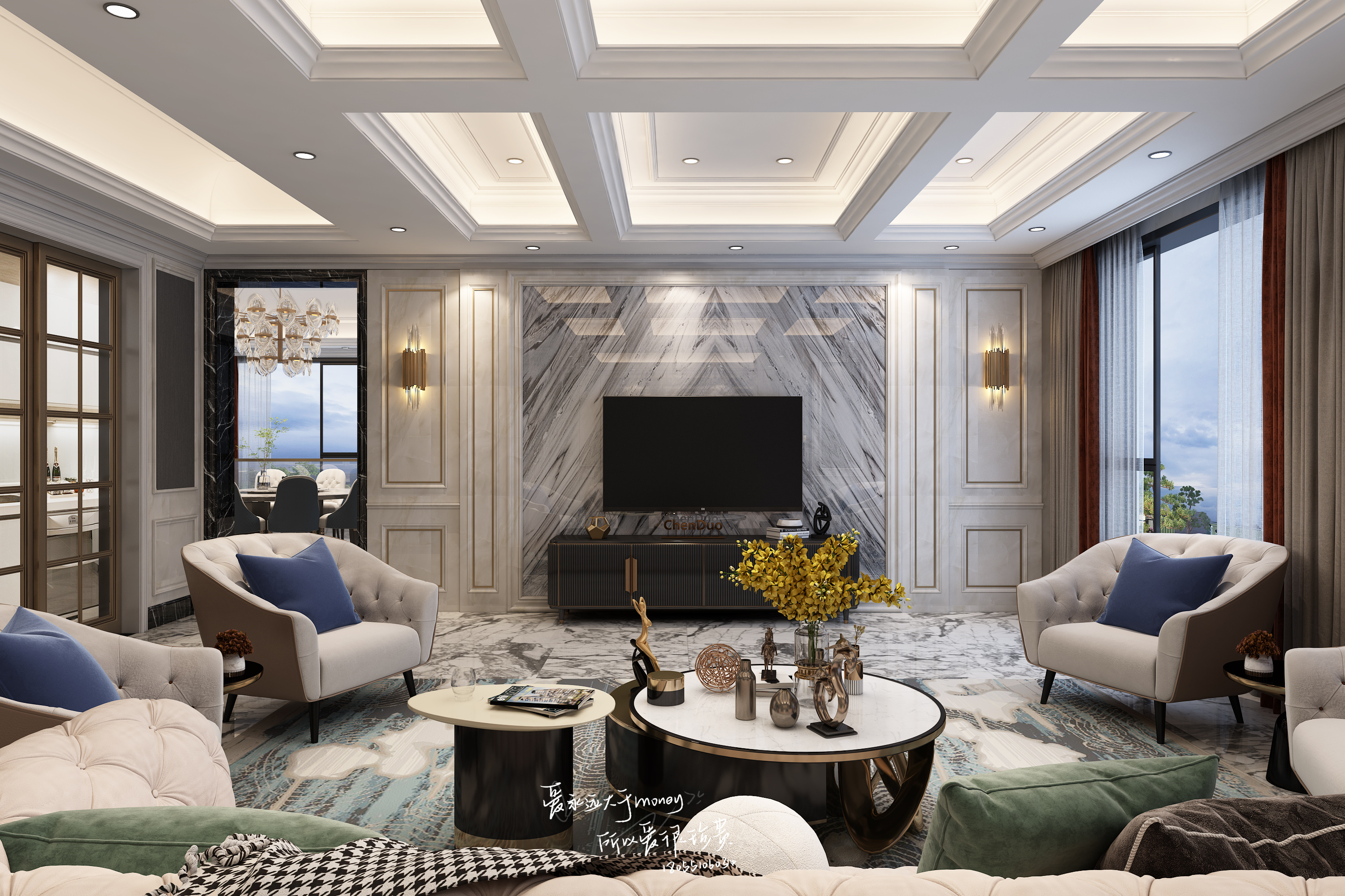 ĭĭ18055106034 (1).jpg