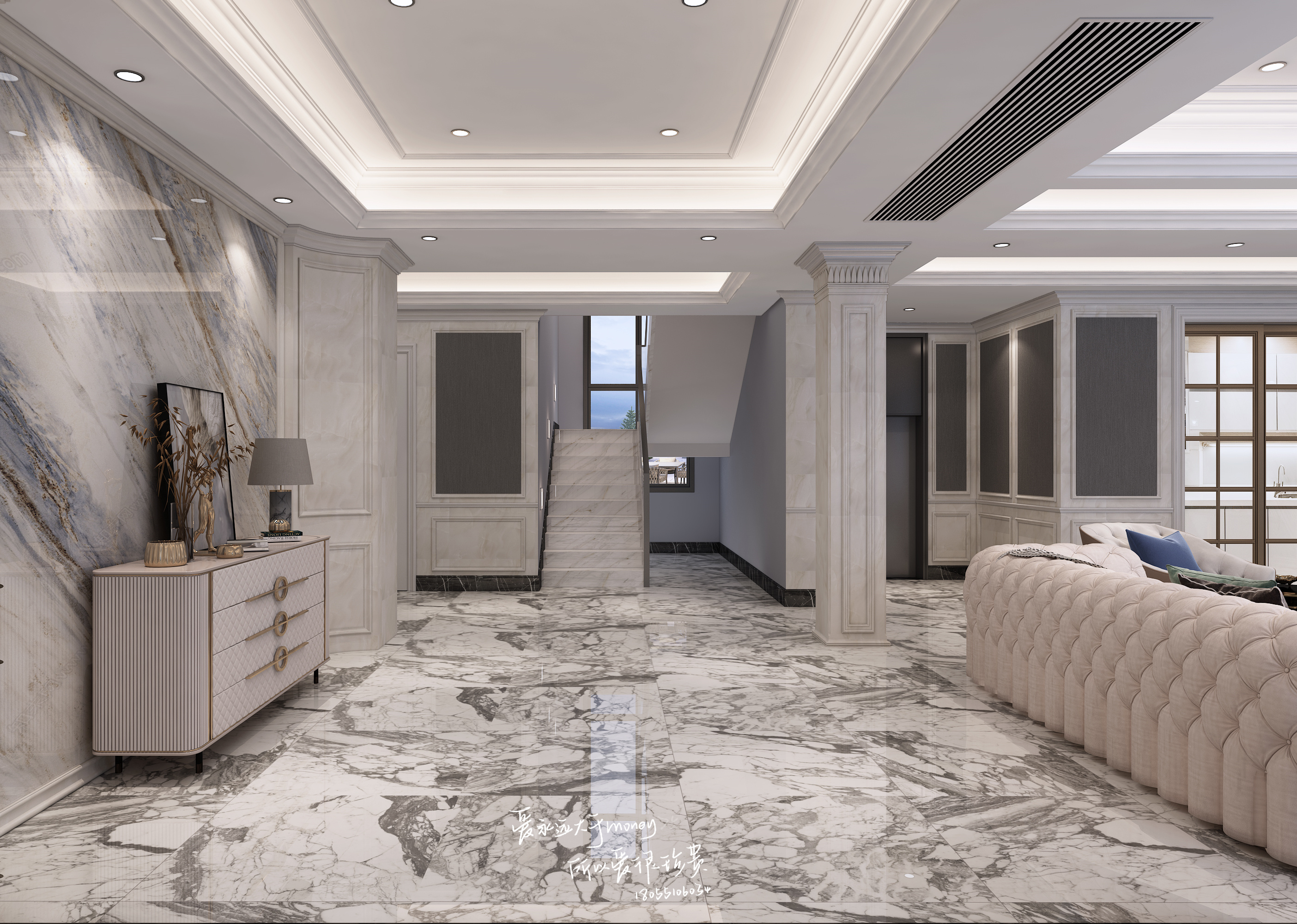 ĭĭ18055106034 (2).jpg