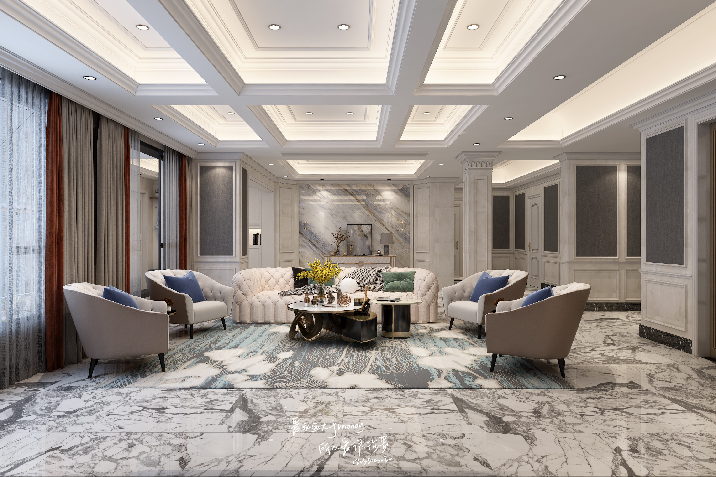 ĭĭ18055106034 (3).jpg