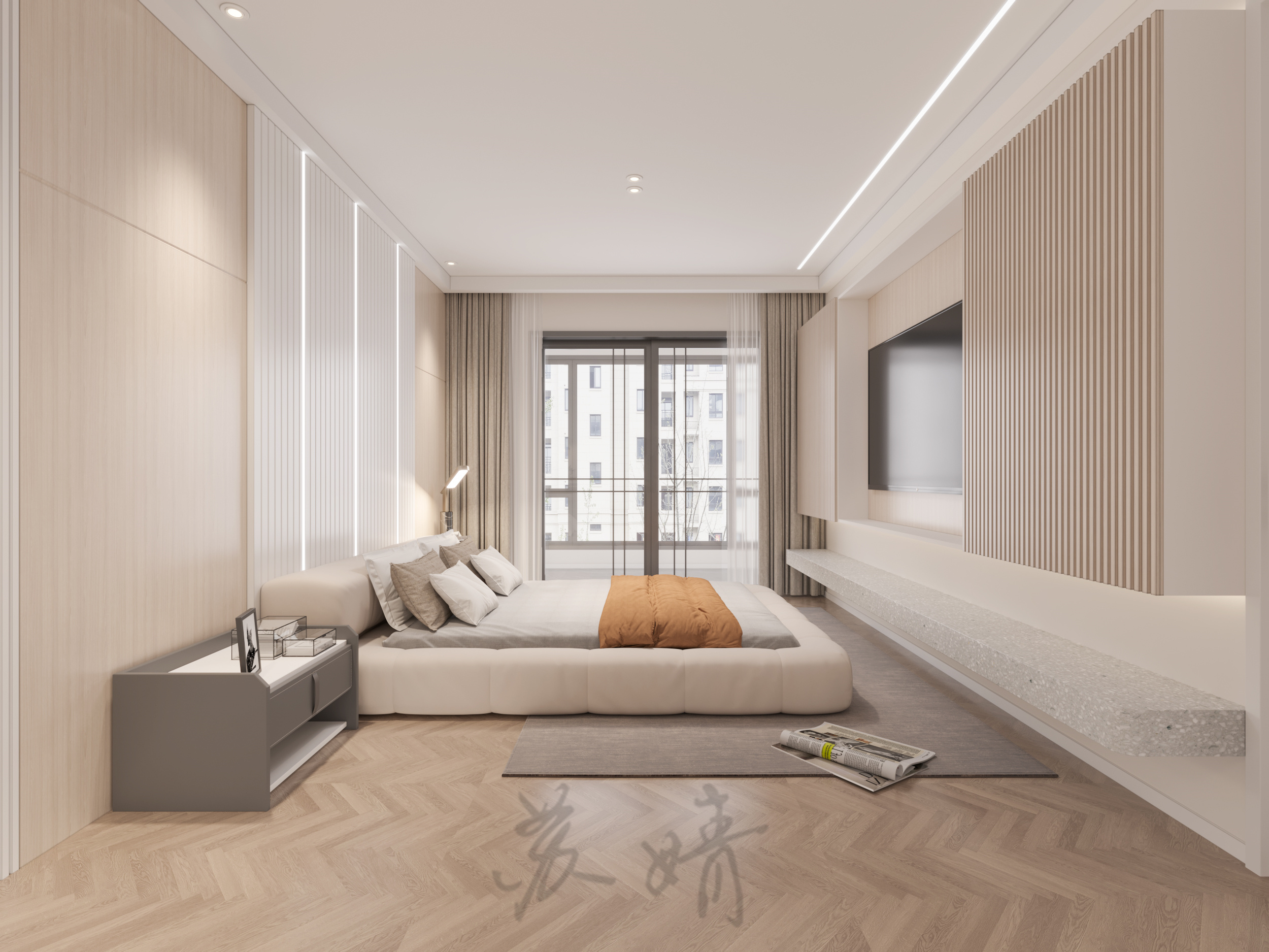 ���18715085127 (2).jpg