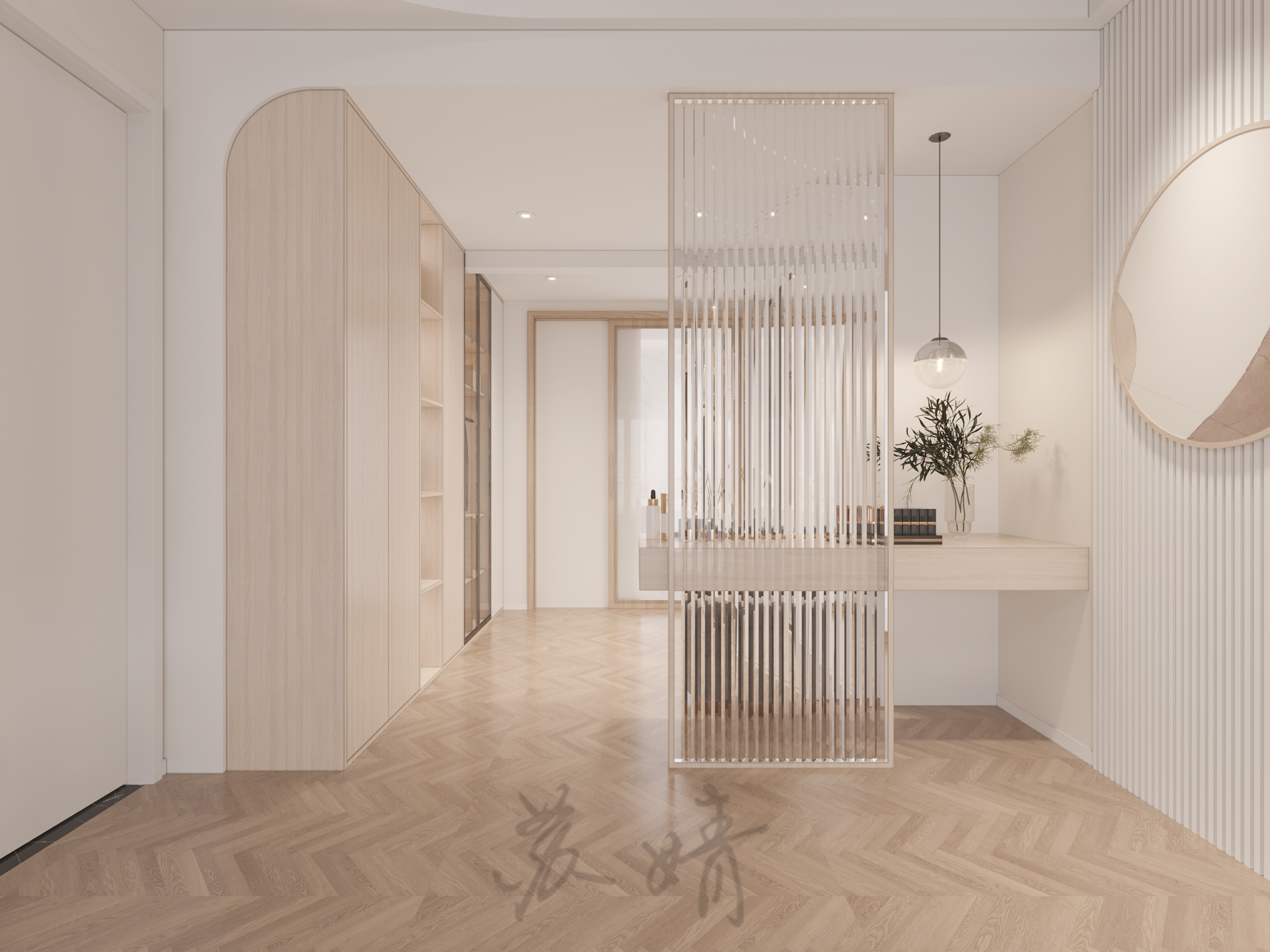 ���18715085127 (3).jpg