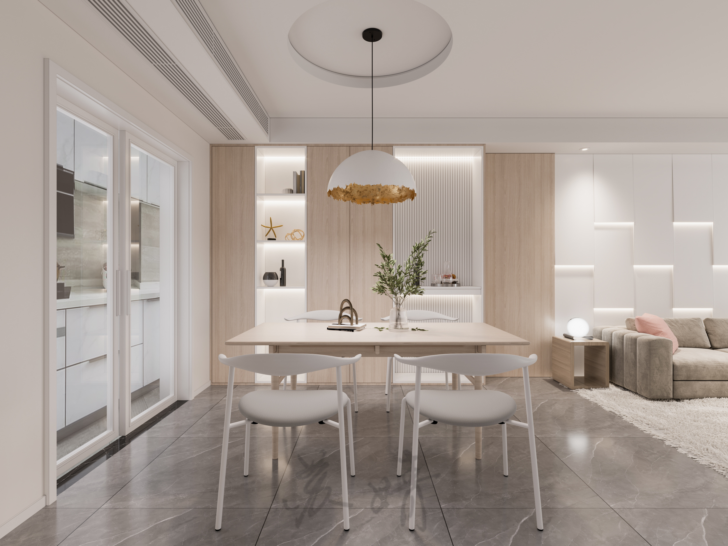 ���18715085127 (4).jpg