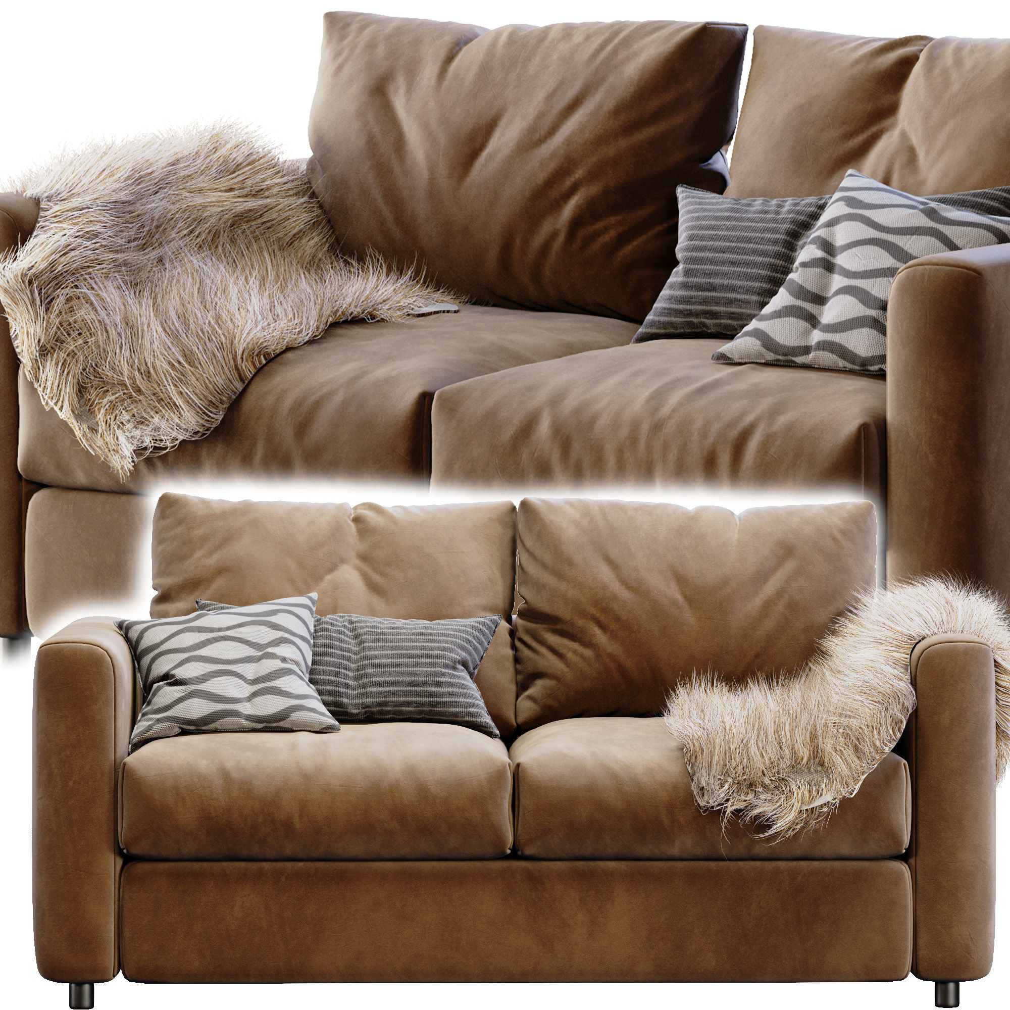 ikea ִƤ˫ɳ56266