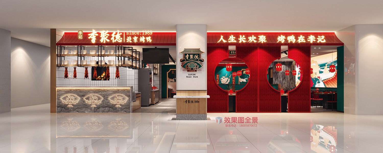 2021.3.8��6�� ������22.jpg