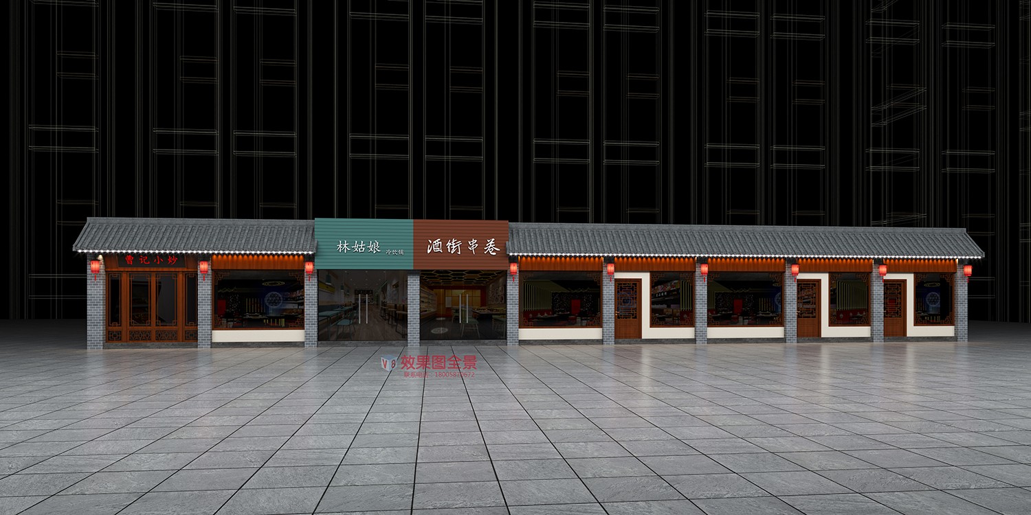 2021.2.24��5��  �������޸�.jpg