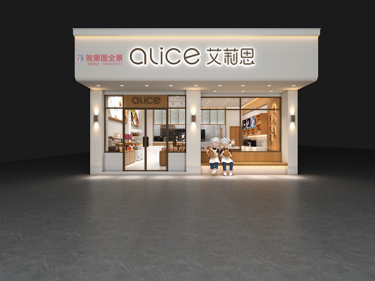 2021.7.3��4�� ������22.jpg