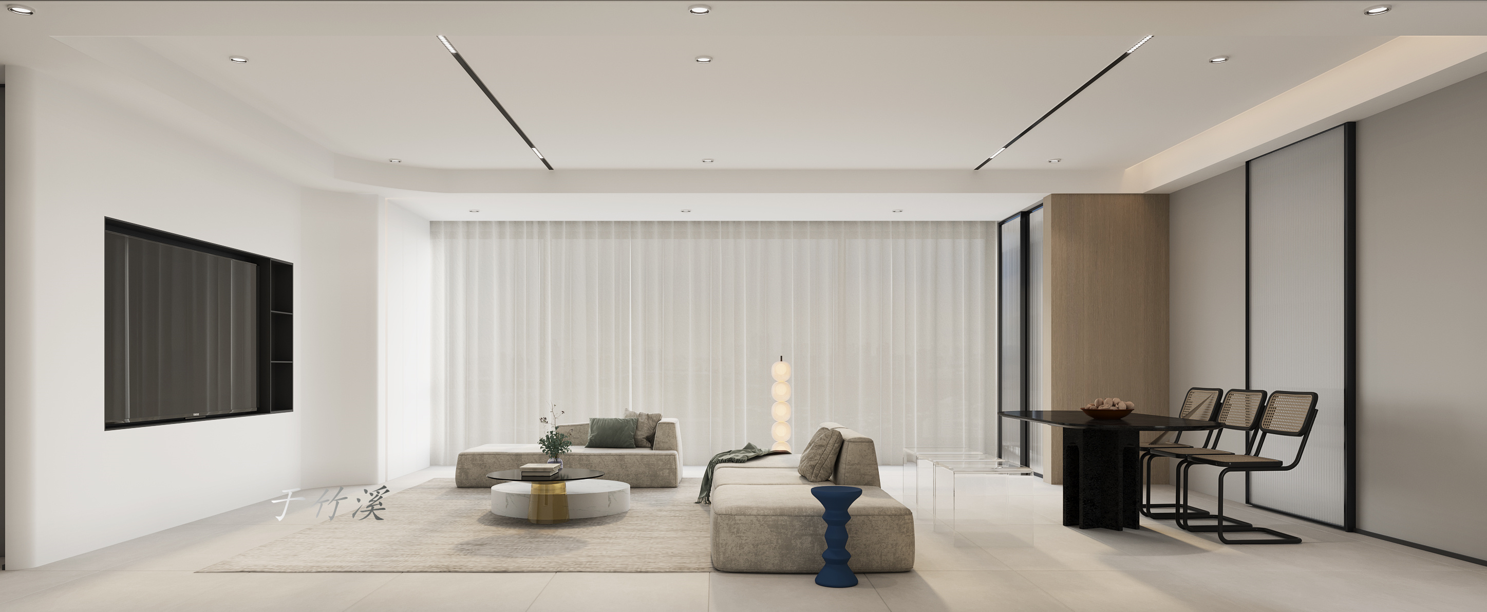 360 su_Camera003_����.jpg