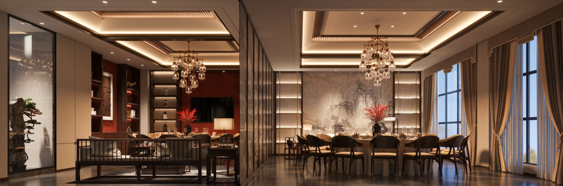 ���� (1).png