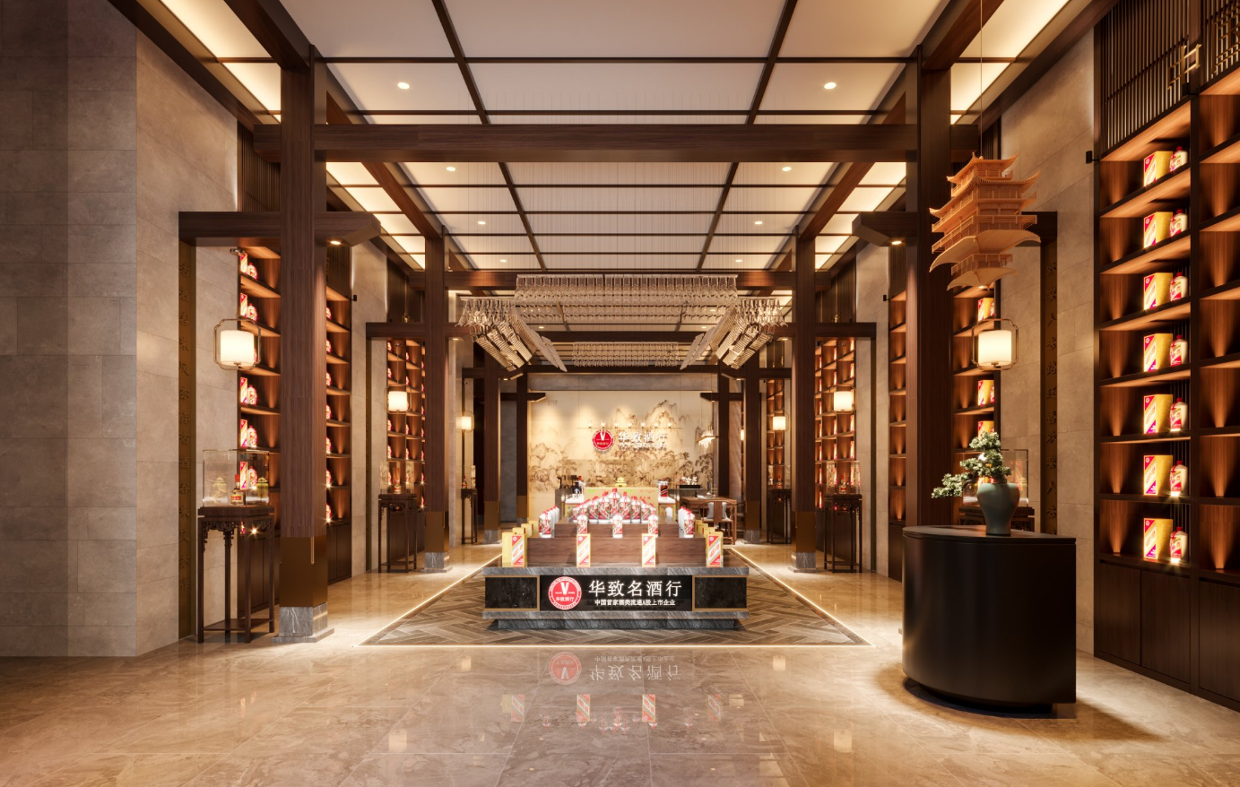 ���� (3).jpg