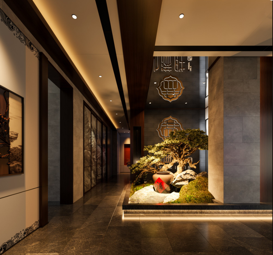 ���� (4).jpg