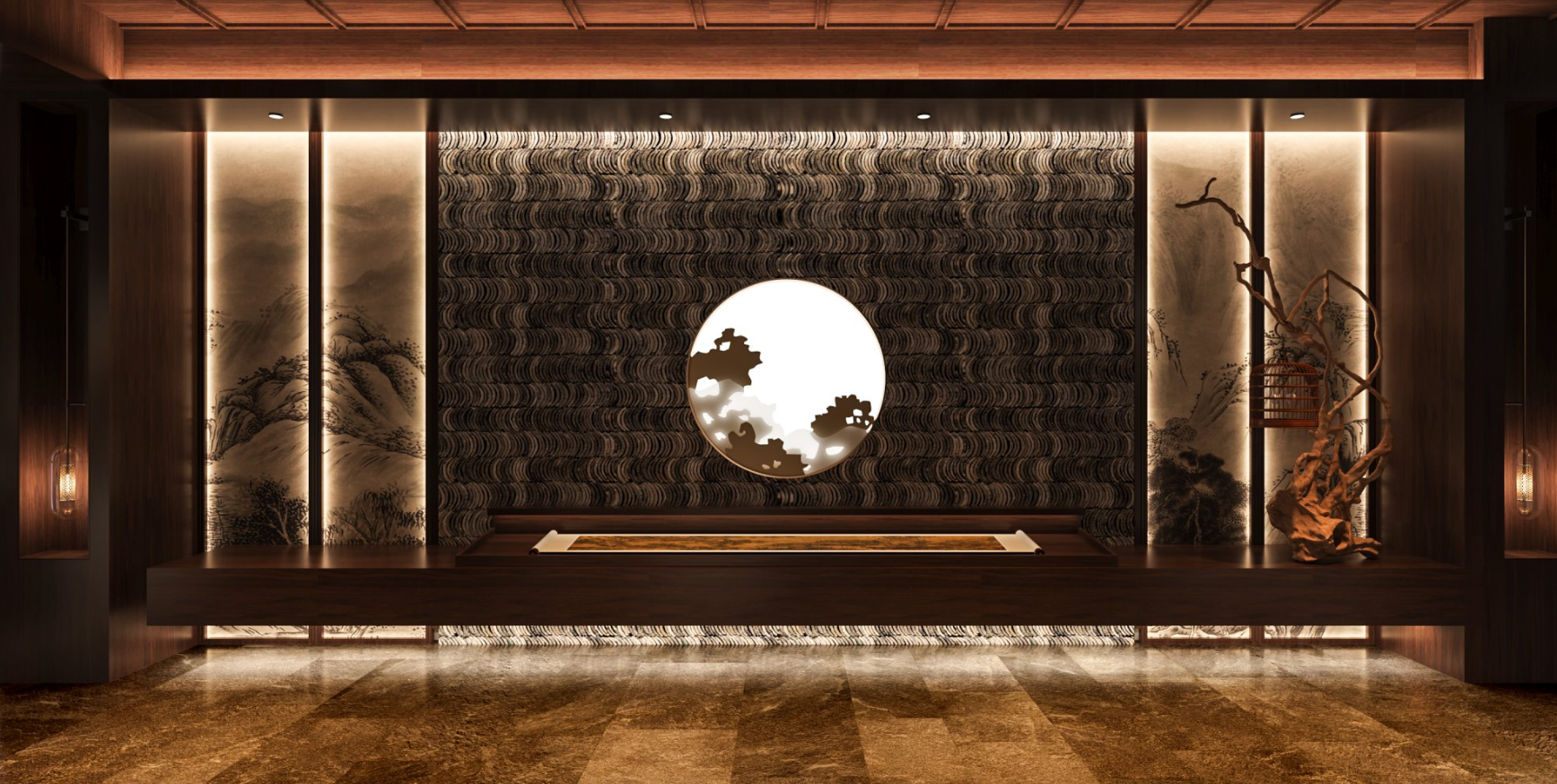 ���� (5).jpg