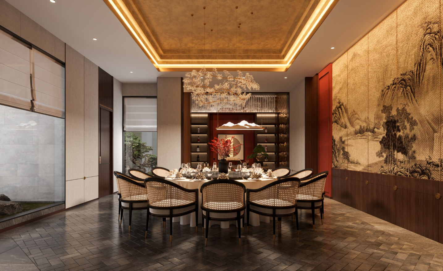 ���� (6).jpg