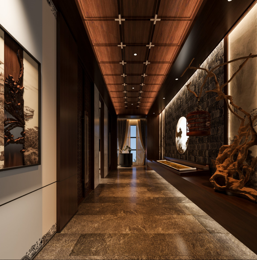 ���� (7).jpg