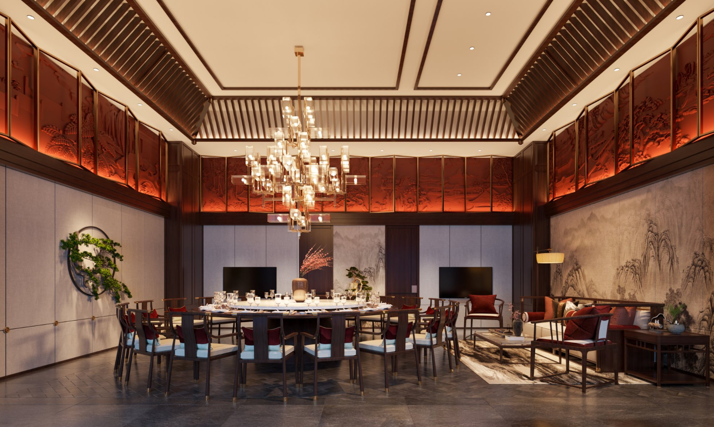 ���� (8).jpg