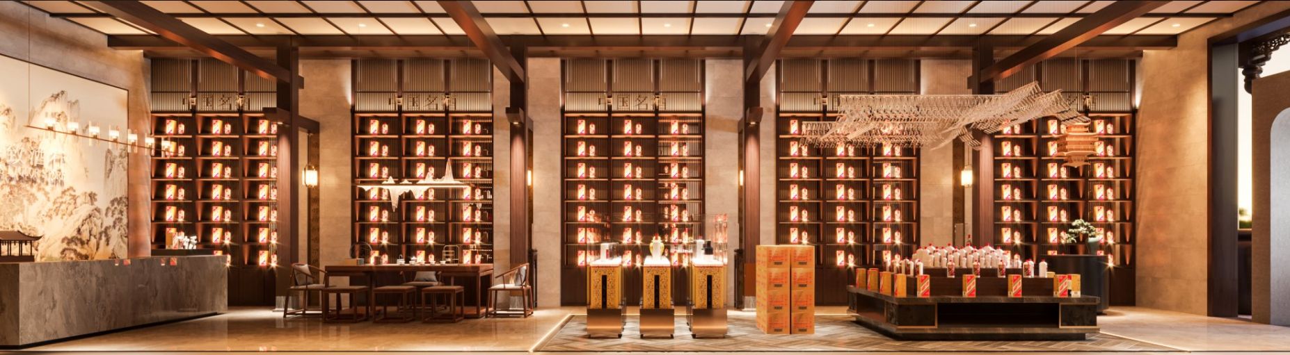 ���� (10).jpg