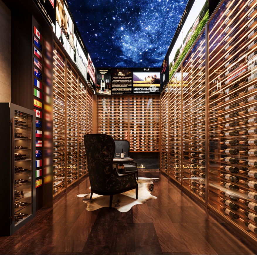 ���� (11).jpg