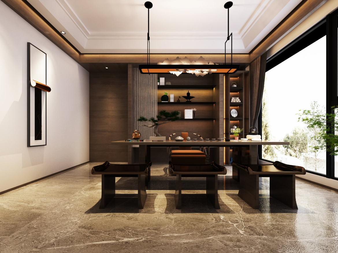 ���� (12).jpg