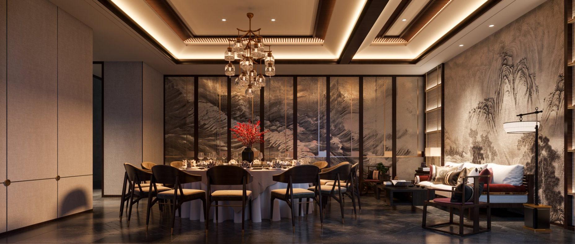 ���� (14).jpg